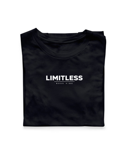 Limitless