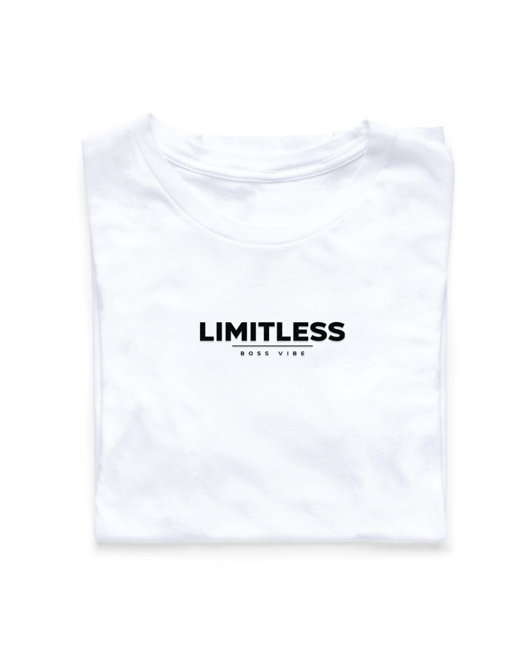 Limitless
