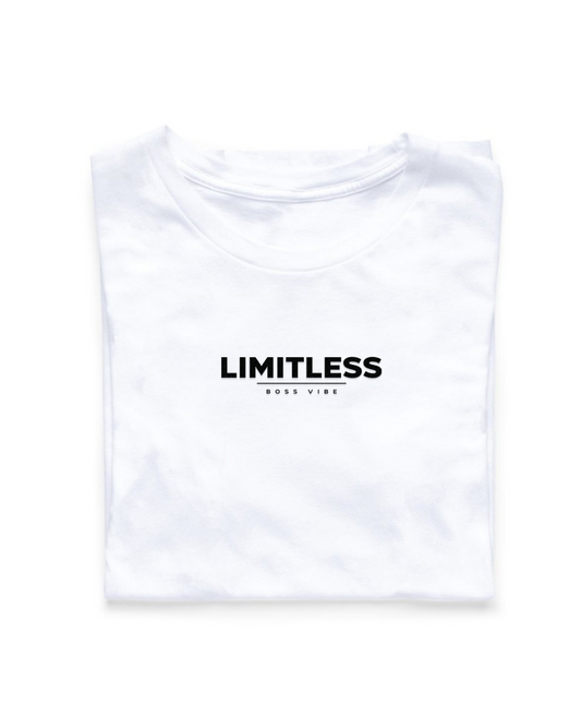 Limitless