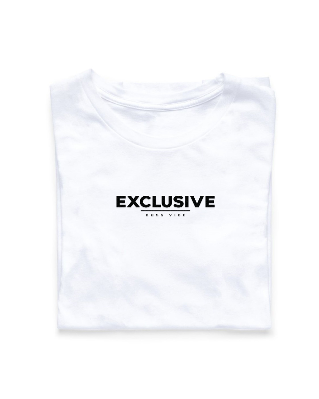 Exclusive