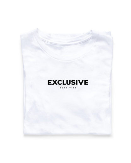 Exclusive